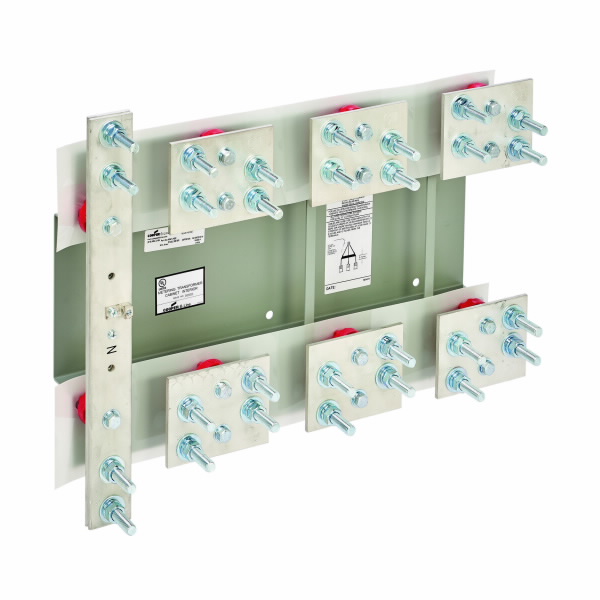 COOPER B-LINE 803 HEE