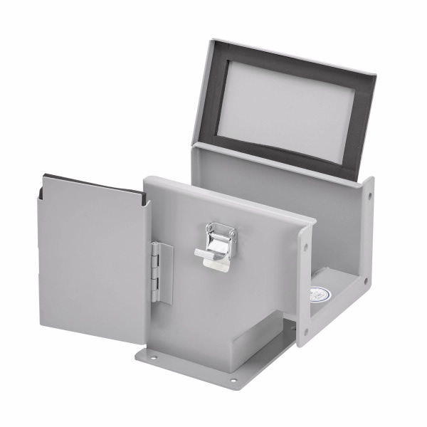 COOPER B-LINE 66-12LE9C