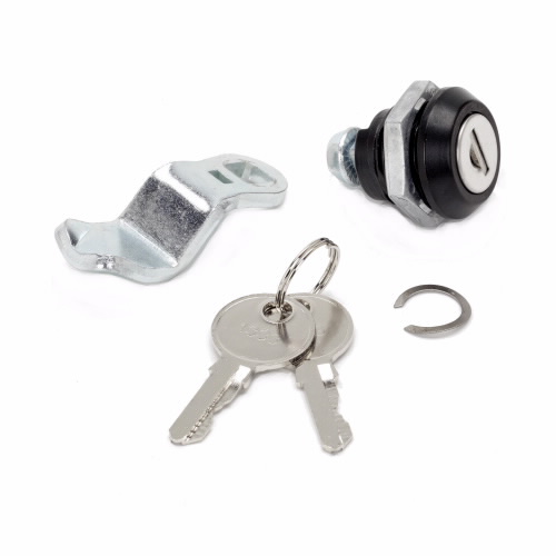 COOPER B-LINE 84035 RAL-7035