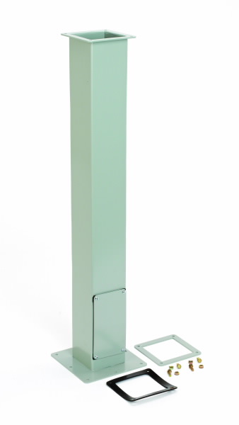 COOPER B-LINE AC-66COL