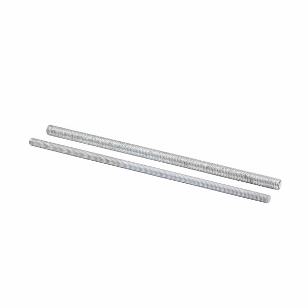 COOPER B-LINE Threaded Rods