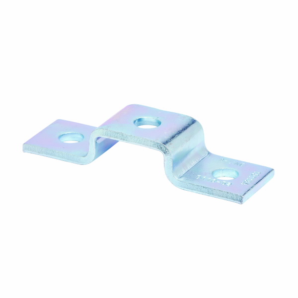 COOPER B-LINE B116-52GRN