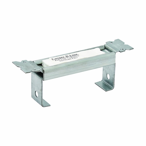 COOPER B-LINE B2508PLN