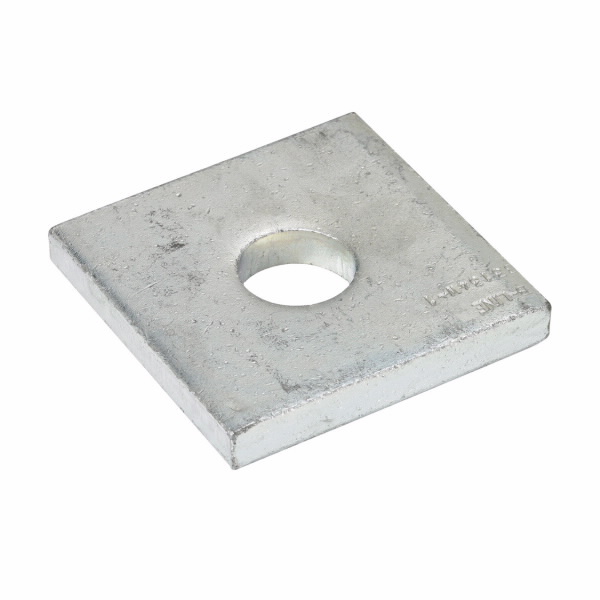 COOPER B-LINE B3134W-3/4 PLN