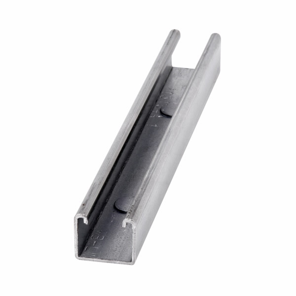 COOPER B-LINE B32KO6-240GRN