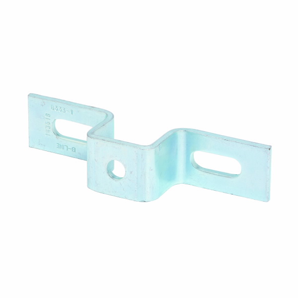 COOPER B-LINE B333-1GRN