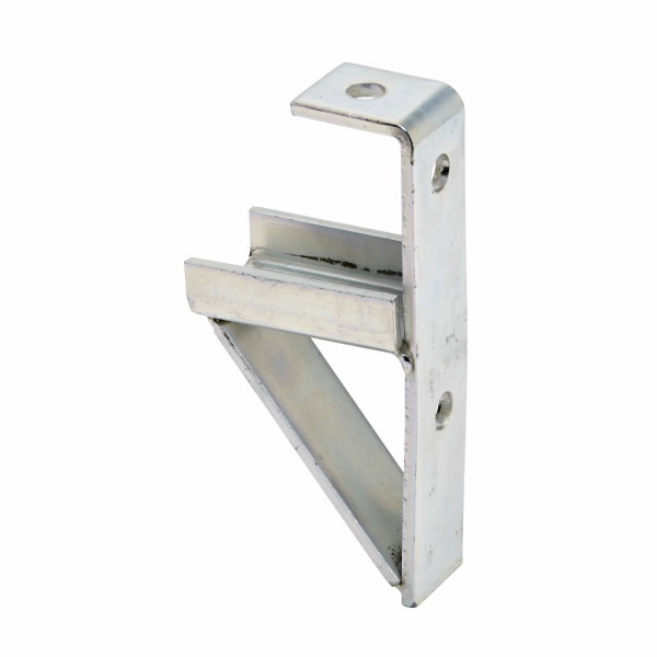 COOPER B-LINE B370GRN