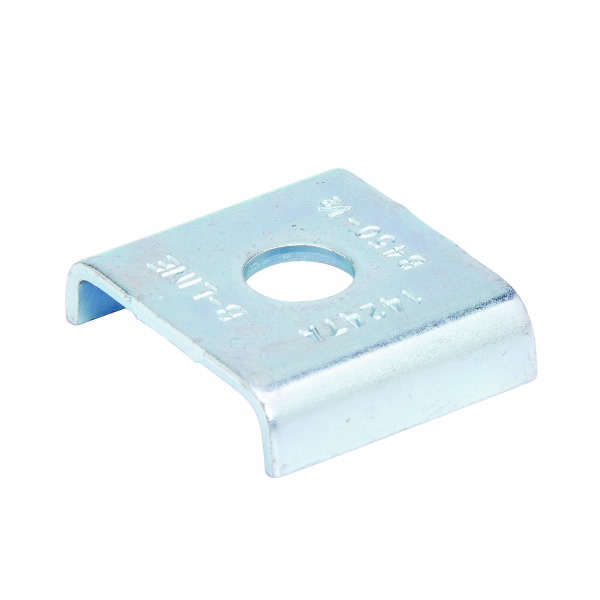 COOPER B-LINE B450-3/8YZN