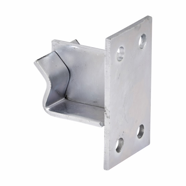 COOPER B-LINE B472GRN