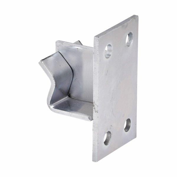 COOPER B-LINE B474GRN