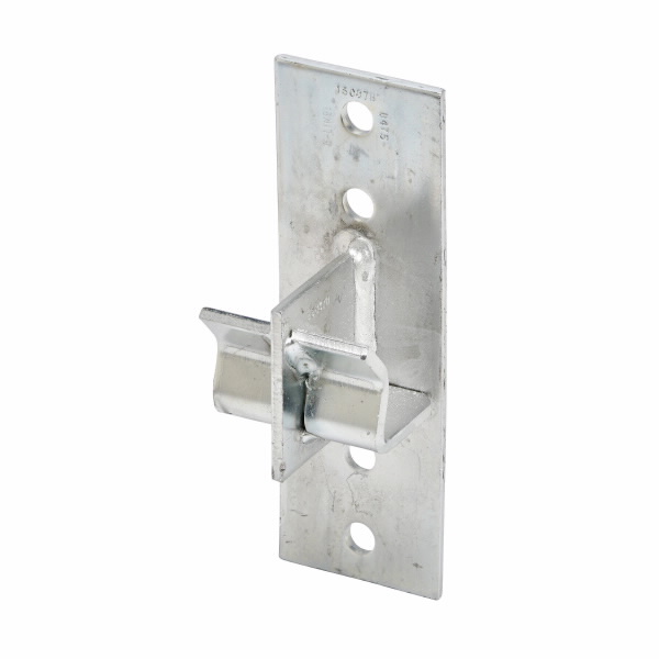 COOPER B-LINE B475GRN