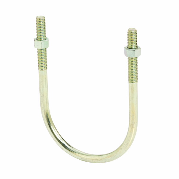 COOPER B-LINE B501-31/2ZN