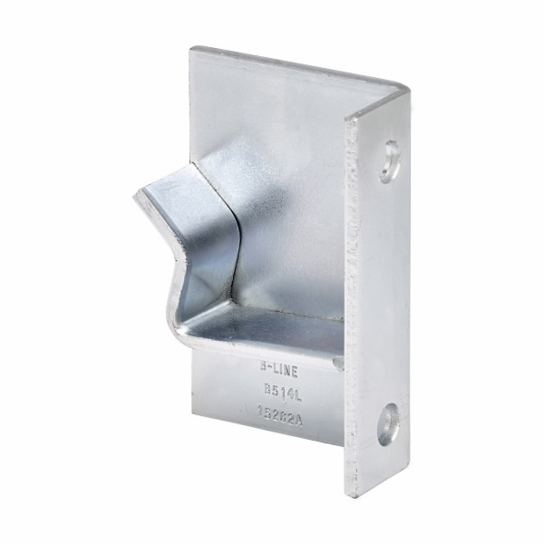 COOPER B-LINE B514LGRN