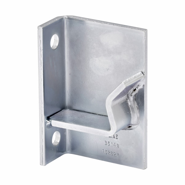 COOPER B-LINE B514RGRN