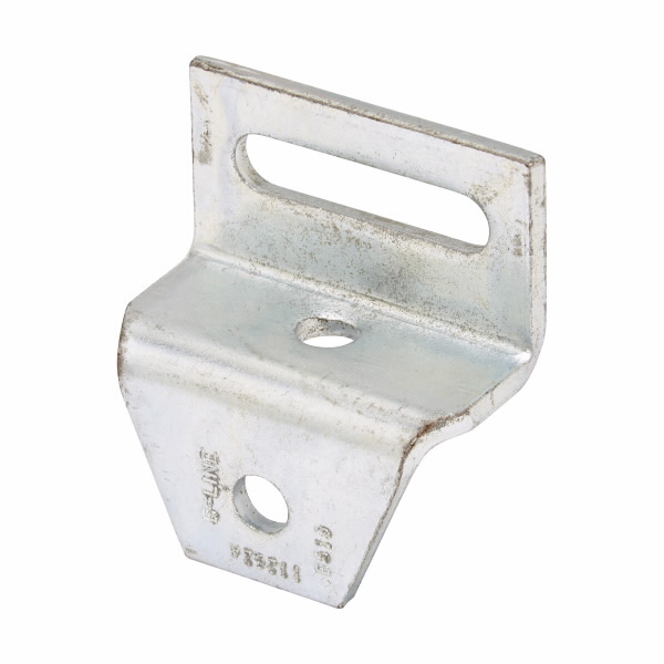 COOPER B-LINE B515GRN