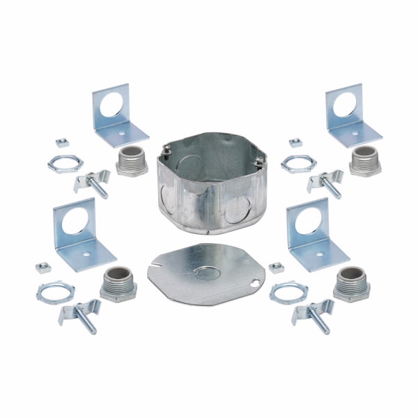 COOPER B-LINE B515ZN