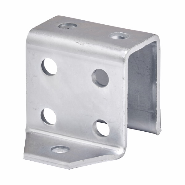 COOPER B-LINE B519GRN