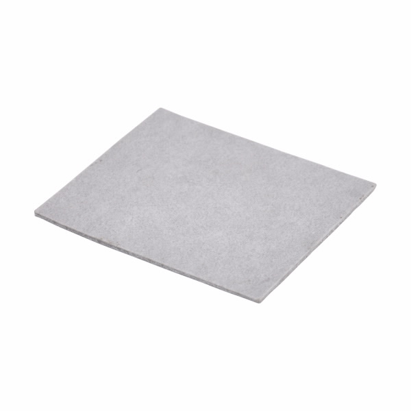 COOPER B-LINE B590 Fiber Wire Retainer, 1.5 x 1.37 x 1.62 Inch Size | CH7XJD