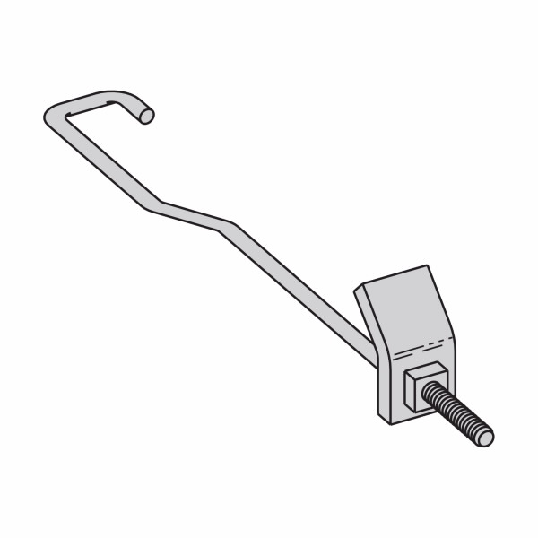 COOPER B-LINE B705-J4ZN