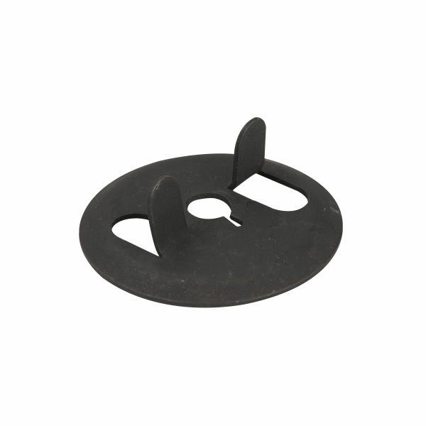 COOPER B-LINE BA-4-WN