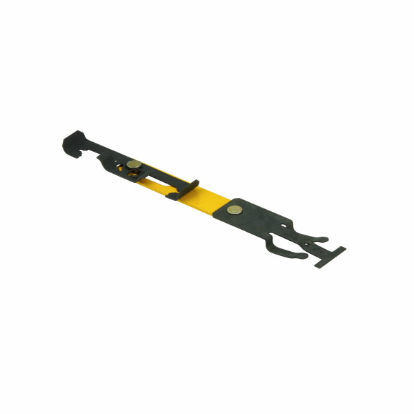 COOPER B-LINE BA311-W2