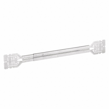 COOPER B-LINE BB2-16T