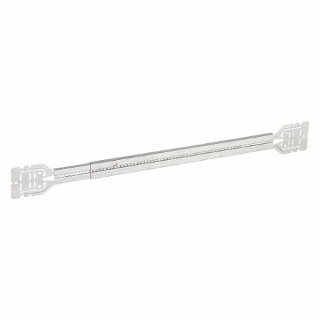 COOPER B-LINE BB2-24T