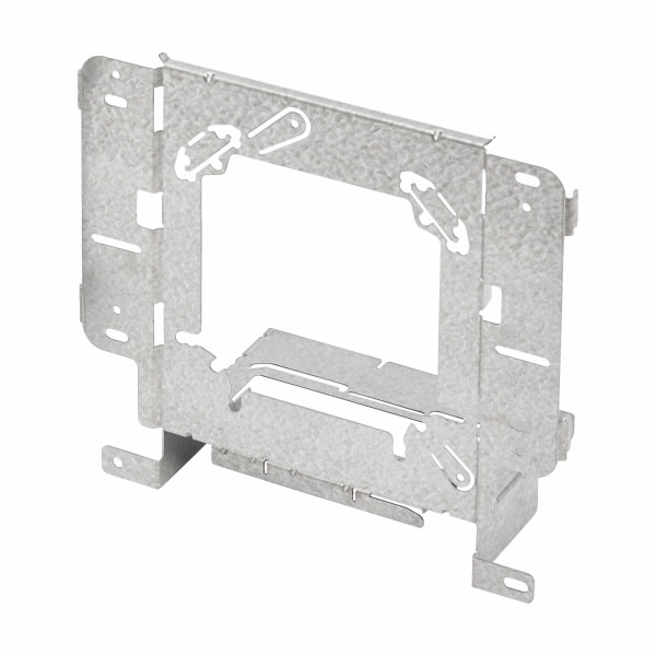 COOPER B-LINE BB4-4D