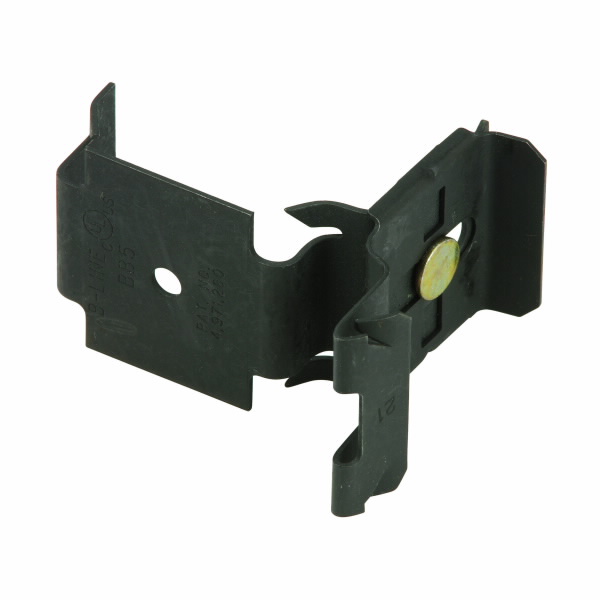 COOPER B-LINE BB5-0 Box Support Fastener | CH7ERP