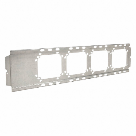 COOPER B-LINE BB8-24