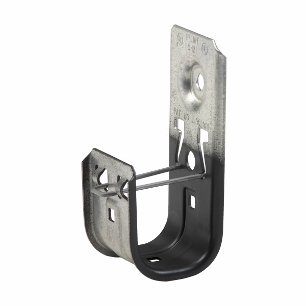 COOPER B-LINE BCH21X