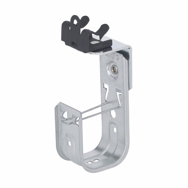 COOPER B-LINE BCH32-U-9-12