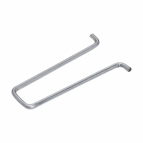 COOPER B-LINE BCHR21