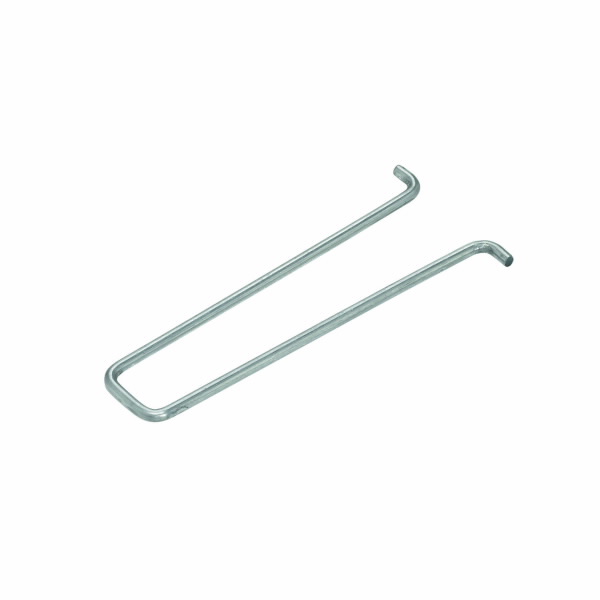 COOPER B-LINE BCHR32