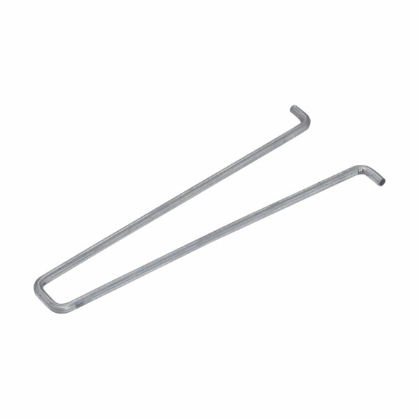 COOPER B-LINE BCHR64