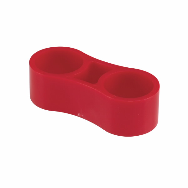 COOPER B-LINE BCS-12C