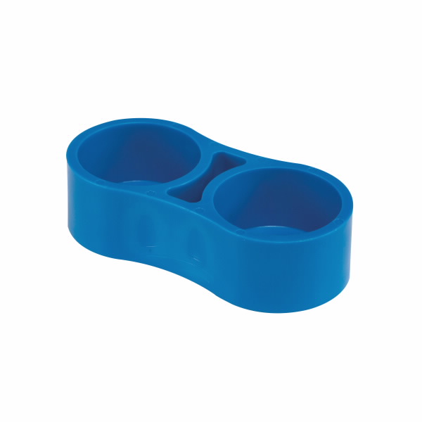 COOPER B-LINE BCS-16C