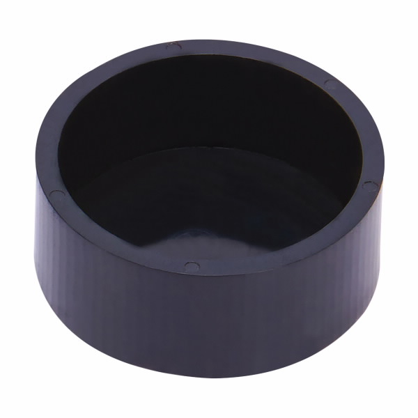 COOPER B-LINE BCS-18C