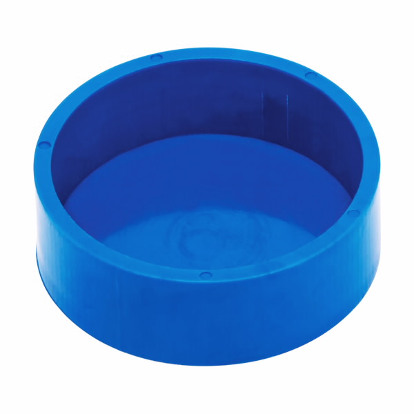 COOPER B-LINE BCS-20C