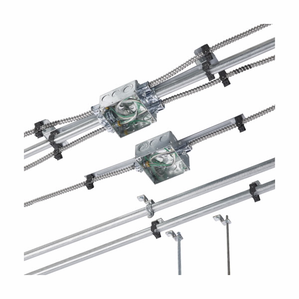 COOPER B-LINE BG16-DH