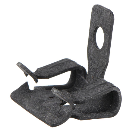 COOPER B-LINE BE-2-4