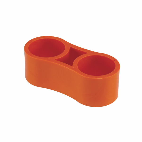 COOPER B-LINE BES-12C