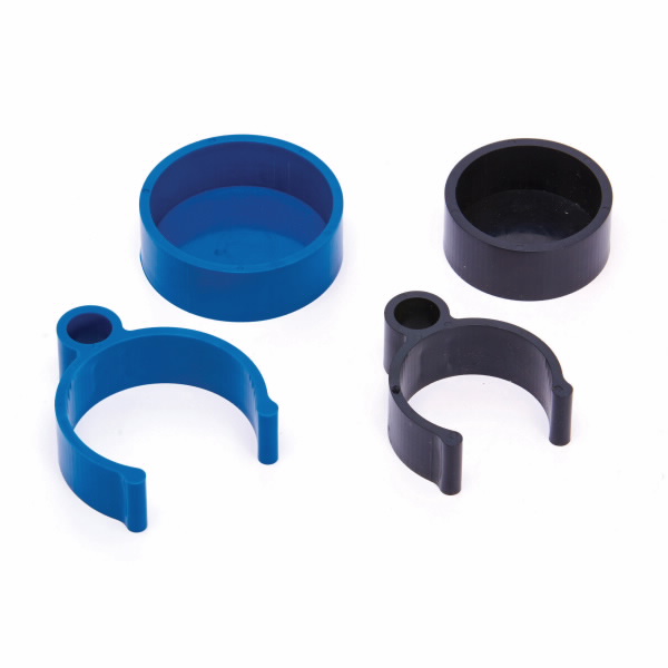 COOPER B-LINE BES-16C