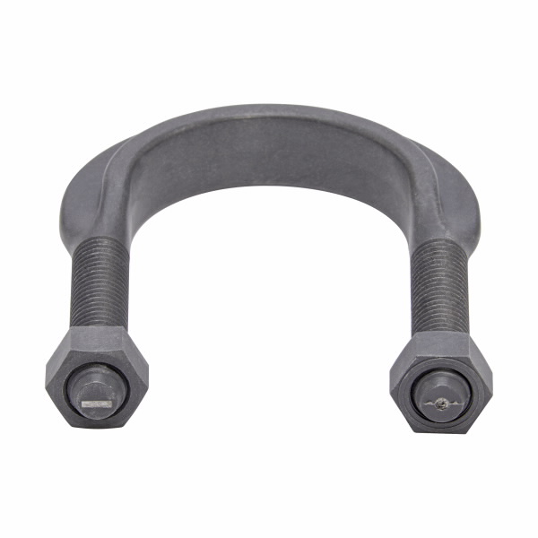 COOPER B-LINE BFV501-1