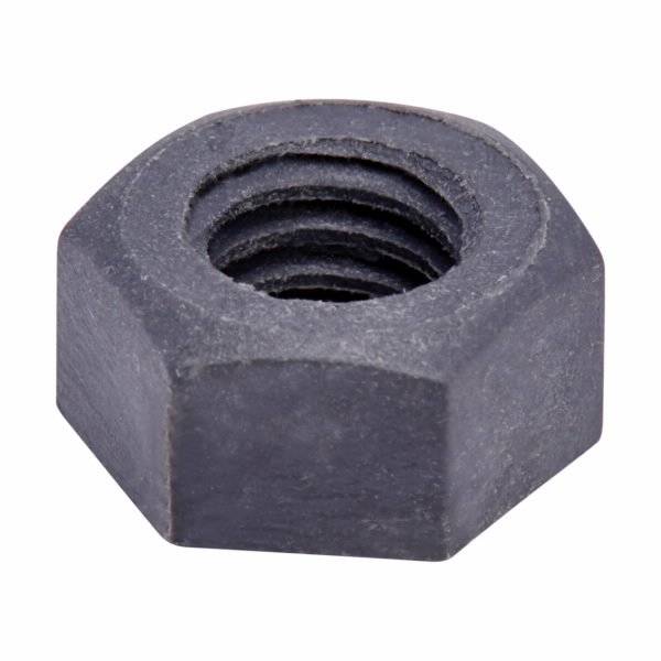 COOPER B-LINE Hex Nuts