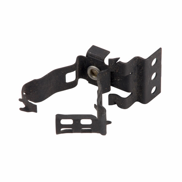 COOPER B-LINE BG-6-B1 Conduit Support Fastener, 0.38 Inch Emt Conduit Size | CH7FDZ