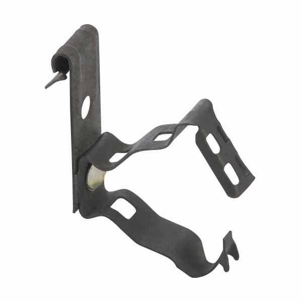 COOPER B-LINE BG-16-F1