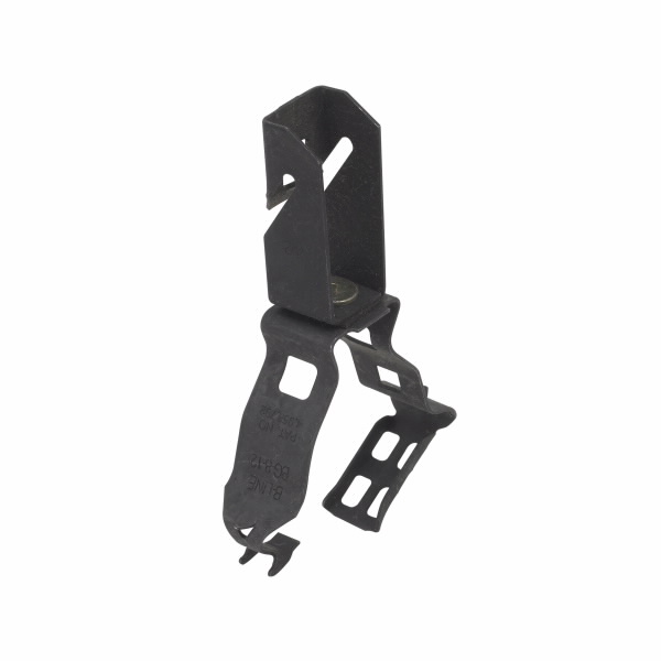 COOPER B-LINE BG-20-F13