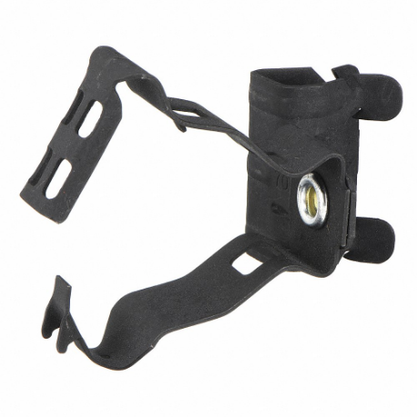 COOPER B-LINE BG-24-E-2-4