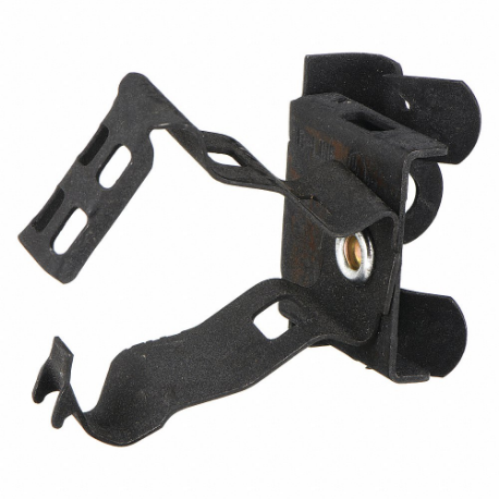 COOPER B-LINE BG-8-12-U-9-12